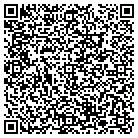 QR code with Chip Johnson Insurance contacts