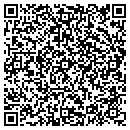 QR code with Best Home Service contacts