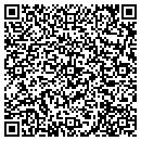 QR code with One Button Sofware contacts