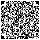QR code with Pitt's Auto Sales & Service contacts