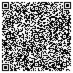 QR code with Mckinstry Zacour & Associates Inc contacts