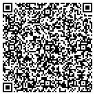 QR code with US Sports Unlimited contacts