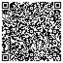 QR code with Estheique contacts