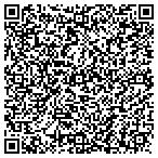 QR code with Home Aid Home Improvements contacts