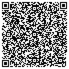 QR code with Online Wedding Solutions contacts