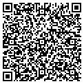QR code with Tan CO contacts