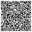QR code with Onramp Systems, Inc contacts