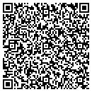 QR code with Est Of Cassel Clip Curl contacts