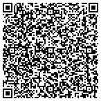 QR code with Michelle E Lyons Appraiser Portions contacts