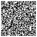 QR code with B Lee Chang contacts