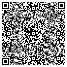 QR code with Old El Paso Real Est & Apprsl contacts
