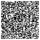 QR code with Home Fixer Improvements LLC contacts