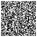QR code with Tan-D-Monium contacts