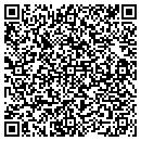 QR code with 1st Source Appraisals contacts