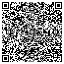 QR code with Blue Ribbon Building Services contacts