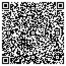 QR code with Shaniko Ranch Airport (9or1) contacts
