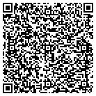 QR code with Abb Allen Appraisal Service Inc contacts