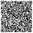 QR code with Blunts Cleaning Services contacts