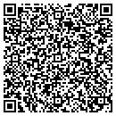 QR code with Atlas Pattern Co contacts
