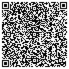 QR code with Robbin Palmer Drywall contacts