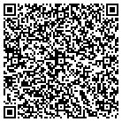 QR code with Home Improvements Specialist contacts