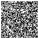 QR code with Siletz Airport-5Or3 contacts