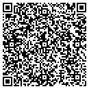 QR code with Royal Lawn Services contacts