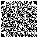 QR code with Event Coordinating Inc contacts