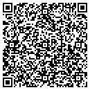QR code with Pontiac Of Trevose contacts