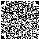 QR code with Home Maintenance Repair Rmdl contacts
