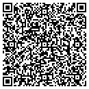 QR code with Tan Etc contacts