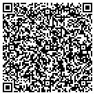 QR code with Beard & Beard Interests Inc contacts