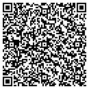 QR code with Bob Lanier & Associates contacts