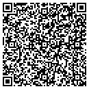 QR code with Brighter Image contacts