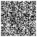 QR code with Cityteam Ministries contacts