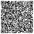 QR code with Capstone Appraisal Center LLC contacts