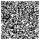 QR code with Bright Shine Cleaning Services contacts