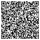 QR code with Porter Ronald contacts