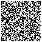QR code with OrgChart contacts