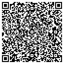 QR code with Cnt Capstone Appraisal contacts