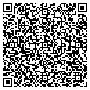 QR code with Evry 1 Salon & Spa contacts