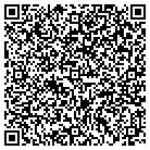 QR code with Project Pipeline Teaching Crdn contacts