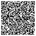 QR code with Oritor contacts