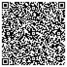 QR code with Ev's Perma-Kurl Salon contacts