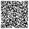 QR code with Ose Systems contacts