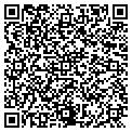 QR code with Tan Genito Inc contacts