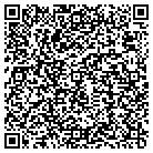 QR code with Outflow Technologies contacts
