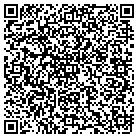 QR code with Fischer Appraisal Group Inc contacts