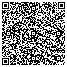 QR code with Standard Furn Co of Fayette contacts