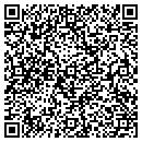 QR code with Top Tailors contacts